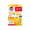 doppelherz vitamin c d3 zink