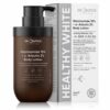 drceutics body lotion
