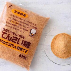 đường củ cải