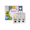 eaoron hand creme
