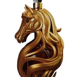 hiến Mã Hoàng Kim Imperius 550ml