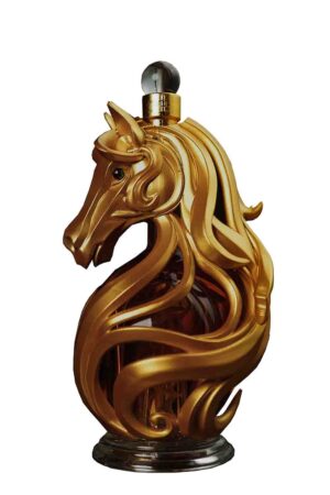 hiến Mã Hoàng Kim Imperius 550ml