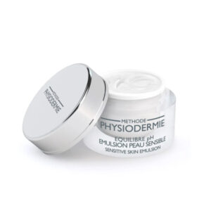 kem dưỡng methode physiodermie