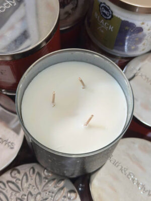 nến 3 bấc bath and body works