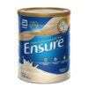 sữa ensure complete balanced nutrition