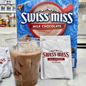 sữa swiss miss
