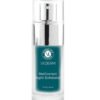 tẩy tế bào chết ban đêm vi derm beauty retcorrect