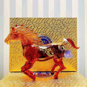 Aura Brandy XO Mã Đáo Thành Công