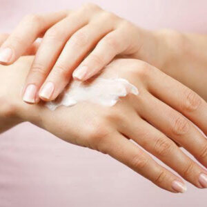 Kem bôi giảm ngứa da Kirkland Hydrocortisone 1 Plus