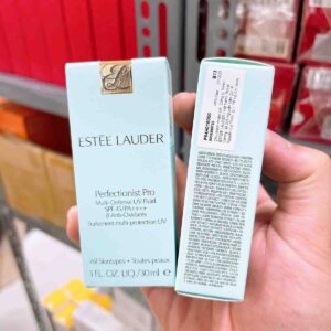Kem chống nắng Estee Lauder Perfectionist Pro SPF 45