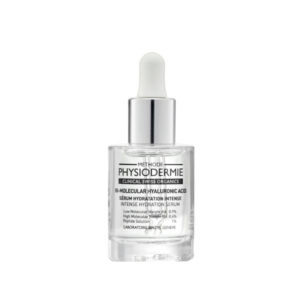 Serum Methode Physiodermie Bi Molecular Hyaluronic Acid Thuỵ Sĩ