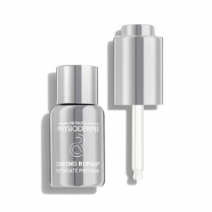 Serum huyết thanh trẻ hóa Physiodermie Chrono Repair Retinoate Program