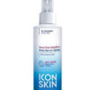 Xịt mụn lưng Icon Skin Acne Free Solution Nga