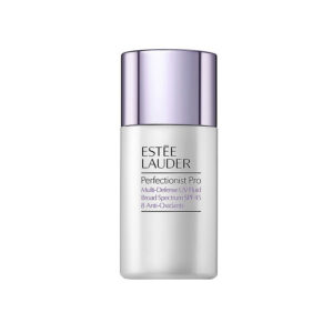 chống nắng estee lauder
