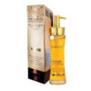 collagen & luxury gold 24k