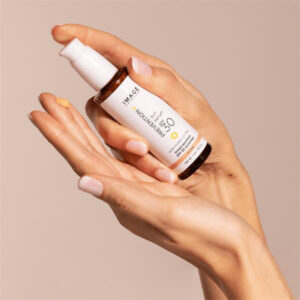 kem chống nắng image 30