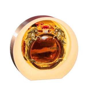 rượu con ngựa orel