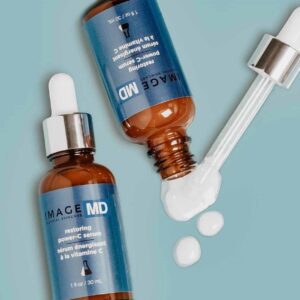 serum vitamin c image