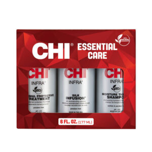 Bộ dầu gội CHI