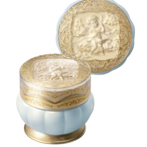 Kem dưỡng Kanebo Milano Dress Up Cream Collection 2024