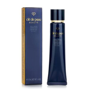 Kem lót Cle De Peau Correcting Cream
