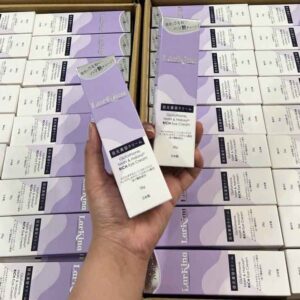 Kem mắt Larkina Rich Eye Cream Nhật Bản