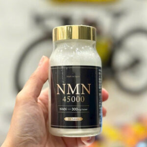 NMN 45000