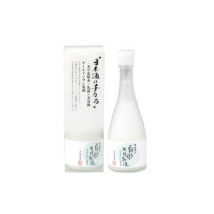 Nước thần Kuramoto Bijin Sake Lotion