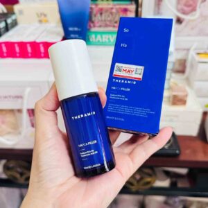 Seum giảm nếp nhăn, trẻ hóa da Theramid Hapca Filler