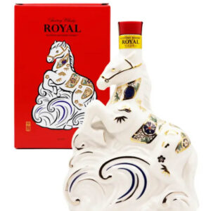 Suntory Whisky Royal