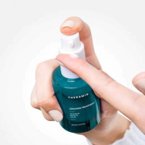 Theramid Ceramide