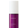 Theramid Derma Peptides 30ml
