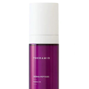 Theramid Derma Peptides 30ml