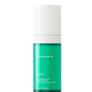 Theramid Even In Serum 30ml