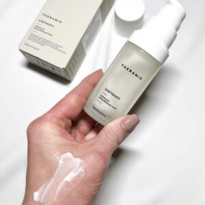 Tinh chất chống lão hóa Theramid A Retinyl Retinoate 30ml