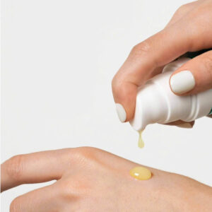 Tinh chất giảm thâm, sáng da Theramid Even In Serum