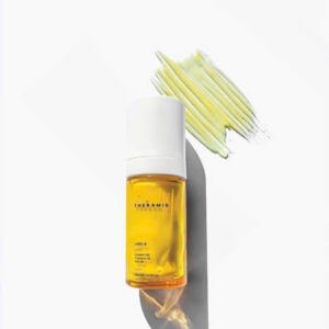 Tinh chất ngăn lão hóa Theramid Lino 8