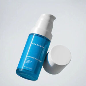 Tinh chất phục hồi làn da Theramid Ceramide Treatment