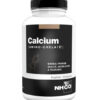 calcium nhco pháp