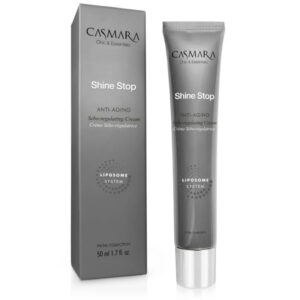 casmara shine stop