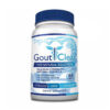 gout clear the natural solution