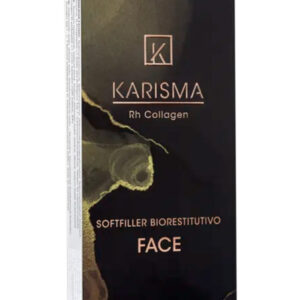 karisma collagen