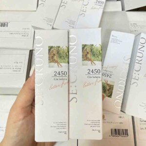 kem dưỡng da tay secruco