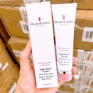 kem dưỡng elizabeth arden eight hour cream