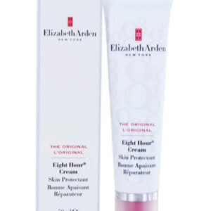 kem elizabeth arden eight hour cream