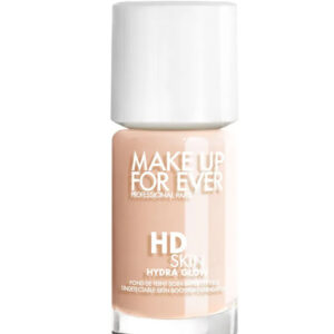 kem nền make up forever hd skin