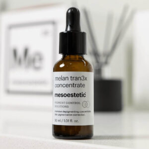 melan tran3x concentrate 30ml