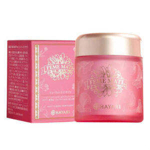 men vi sinh feme mati