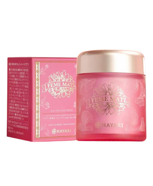 men vi sinh feme mati