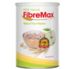new image fibre max